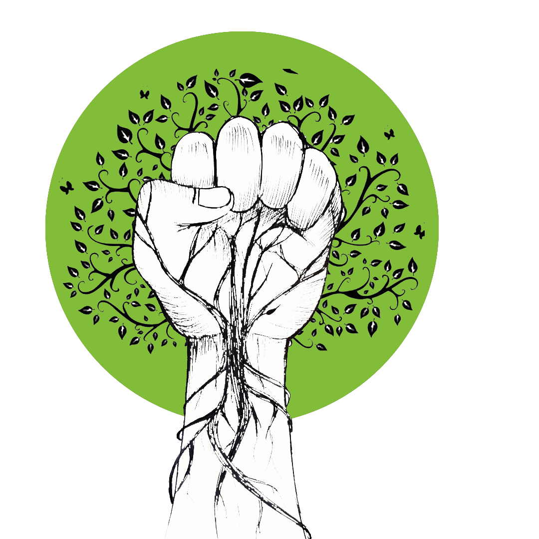 Touche Pas à Ma Campagne asbl