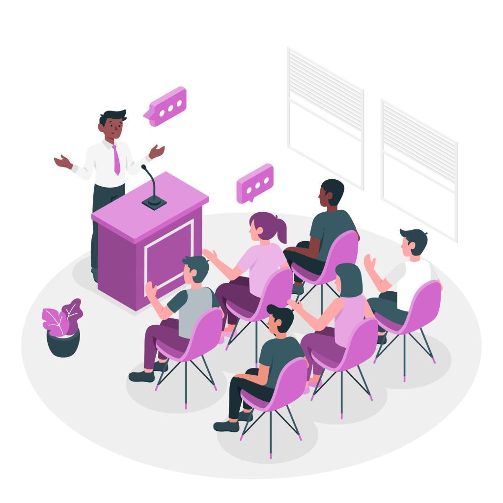 Séance d&rsquo;information ce 9 février 2024 à 19h – Rue Bertrand 80, 5300&nbsp;Andenne