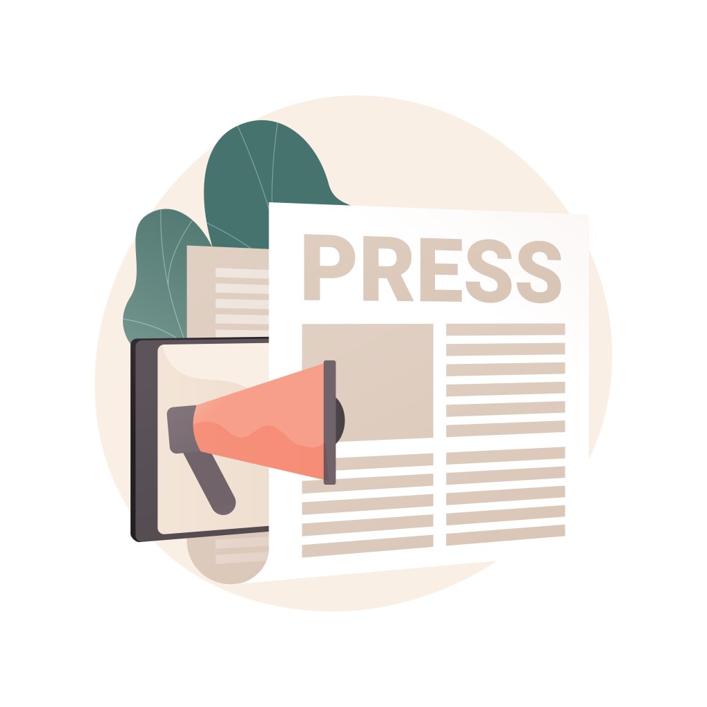 Traités d’égoïstes dans le bulletin communal, nous répondons…